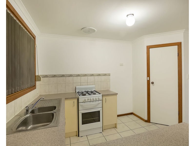 46 Lauren Drive, Paralowie SA 5108