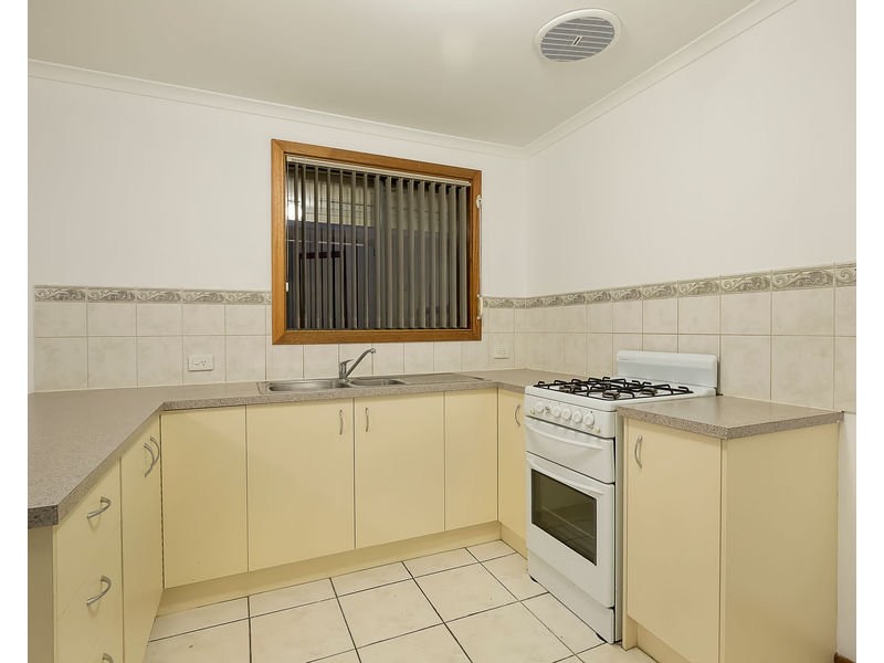 46 Lauren Drive, Paralowie SA 5108