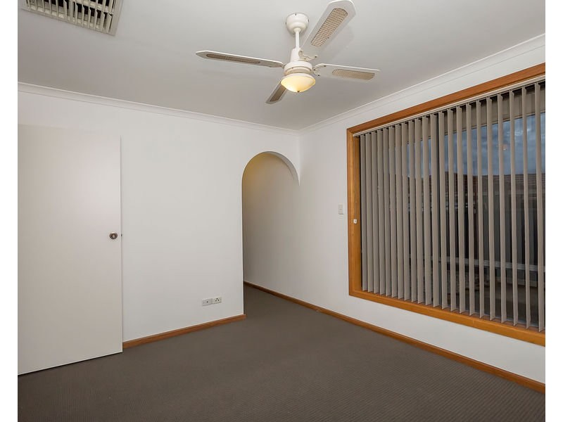 46 Lauren Drive, Paralowie SA 5108