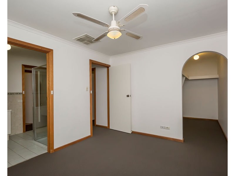 46 Lauren Drive, Paralowie SA 5108