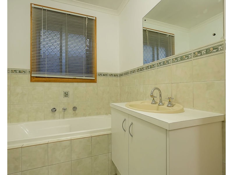 46 Lauren Drive, Paralowie SA 5108