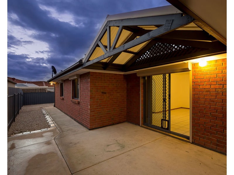 46 Lauren Drive, Paralowie SA 5108