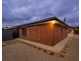 46 Lauren Drive, Paralowie SA 5108