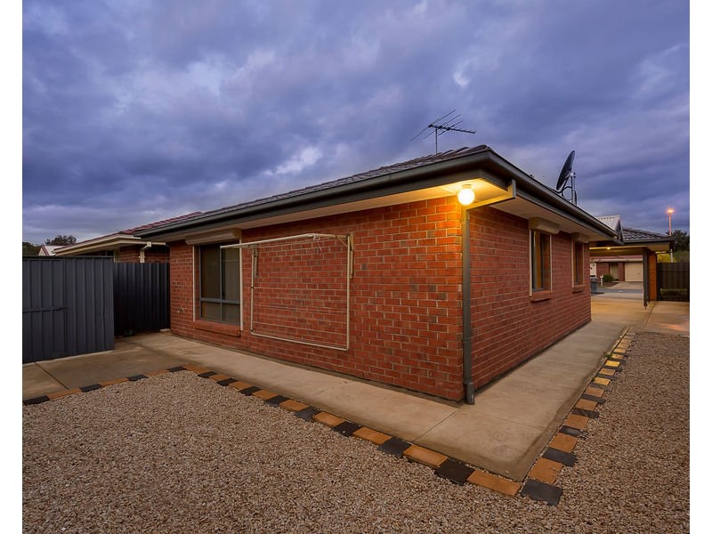 46 Lauren Drive, Paralowie SA 5108