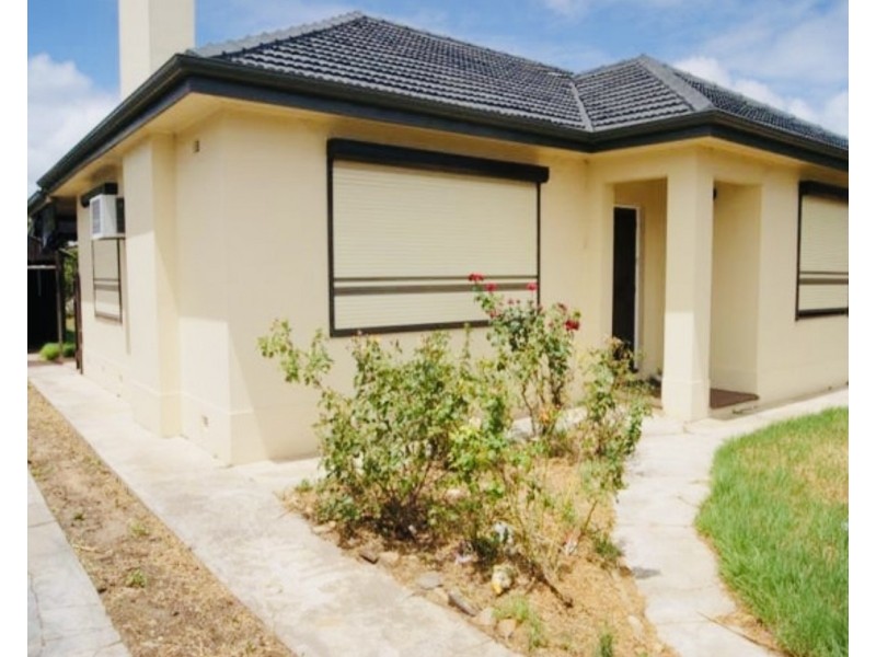 39 Hampstead Road, Manningham SA 5086
