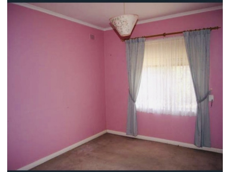 39 Hampstead Road, Manningham SA 5086