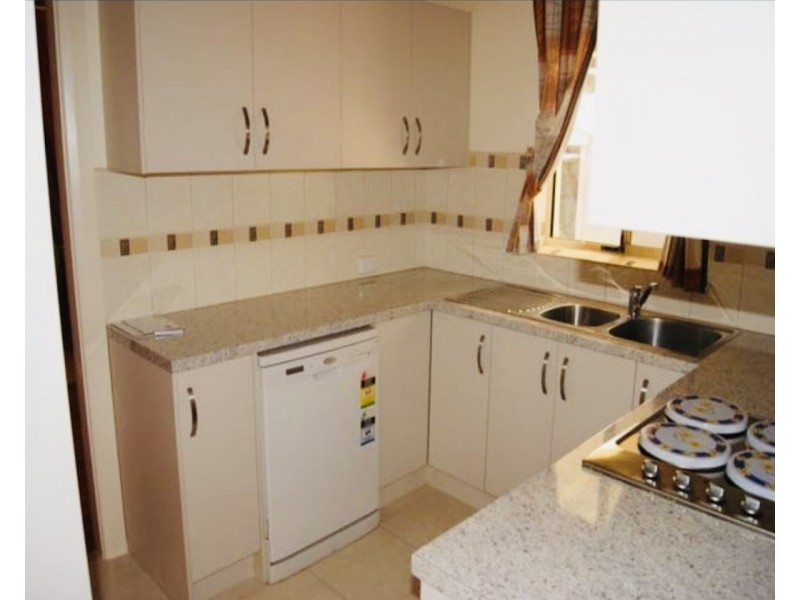 39 Hampstead Road, Manningham SA 5086