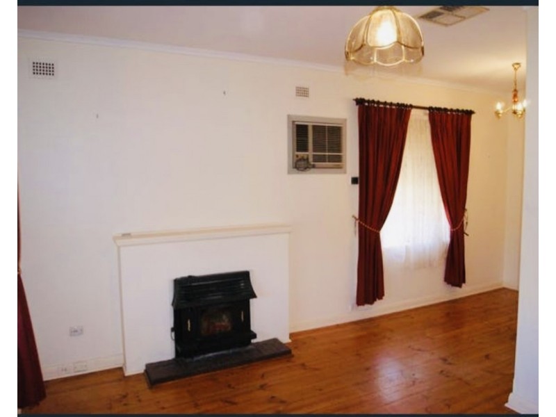 39 Hampstead Road, Manningham SA 5086