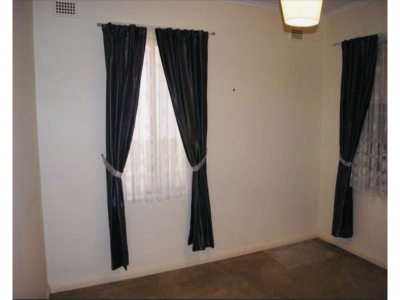 39 Hampstead Road, Manningham SA 5086