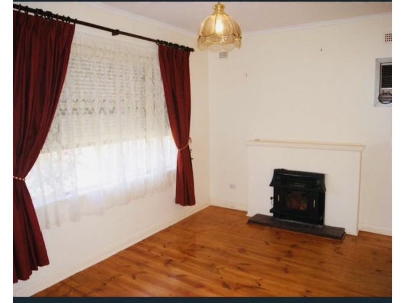 39 Hampstead Road, Manningham SA 5086