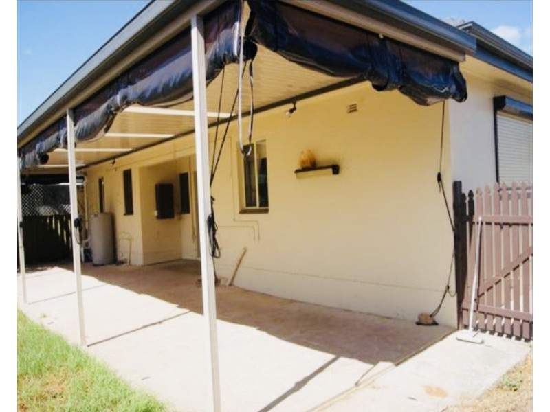 39 Hampstead Road, Manningham SA 5086