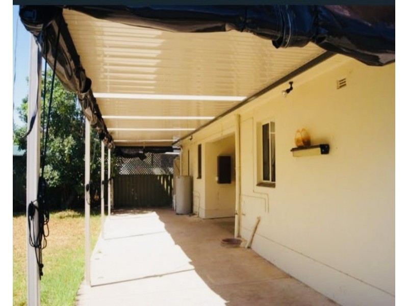 39 Hampstead Road, Manningham SA 5086