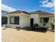 59 Arthur Street, Tranmere SA 5073