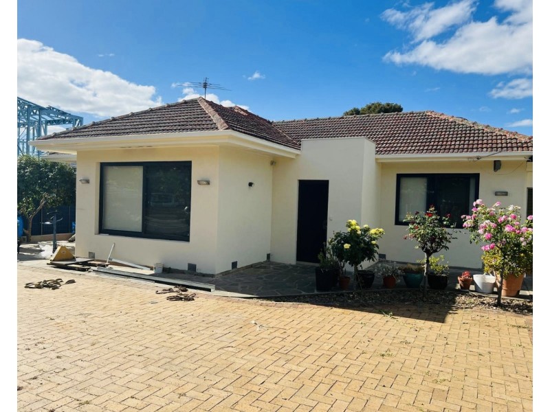 59 Arthur Street, Tranmere SA 5073
