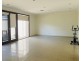 59 Arthur Street, Tranmere SA 5073
