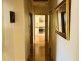 59 Arthur Street, Tranmere SA 5073