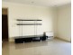 59 Arthur Street, Tranmere SA 5073