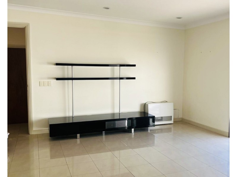 59 Arthur Street, Tranmere SA 5073