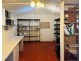 59 Arthur Street, Tranmere SA 5073