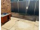59 Arthur Street, Tranmere SA 5073