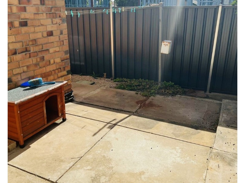 59 Arthur Street, Tranmere SA 5073
