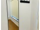 59 Arthur Street, Tranmere SA 5073
