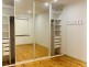 59 Arthur Street, Tranmere SA 5073