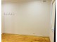 59 Arthur Street, Tranmere SA 5073
