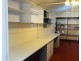 59 Arthur Street, Tranmere SA 5073