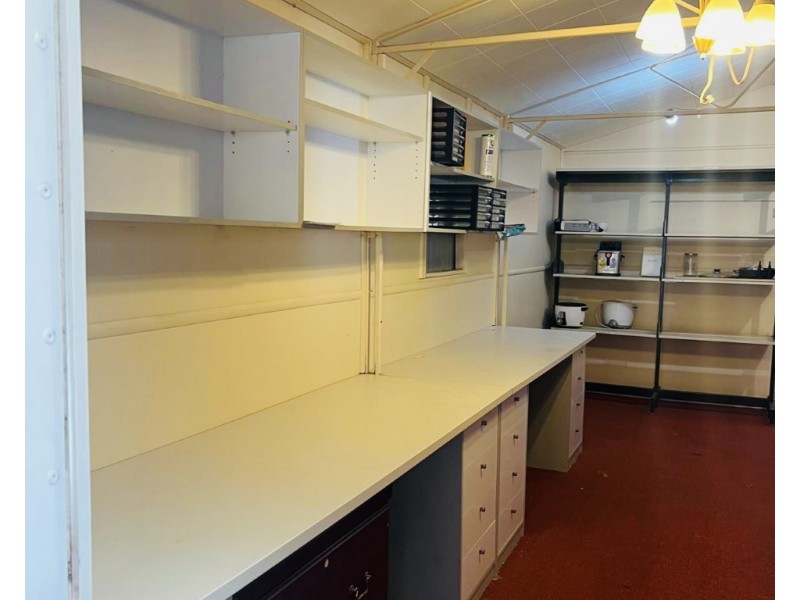 59 Arthur Street, Tranmere SA 5073