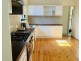 59 Arthur Street, Tranmere SA 5073