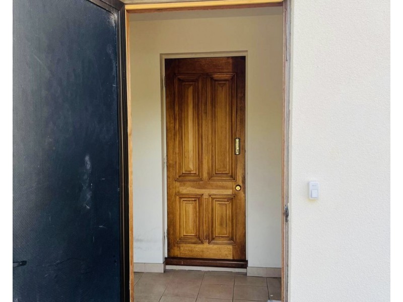 59 Arthur Street, Tranmere SA 5073