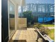 59 Arthur Street, Tranmere SA 5073