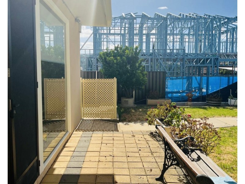 59 Arthur Street, Tranmere SA 5073