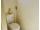 59 Arthur Street, Tranmere SA 5073