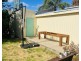 59 Arthur Street, Tranmere SA 5073