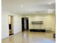 59 Arthur Street, Tranmere SA 5073