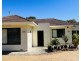 59 Arthur Street, Tranmere SA 5073