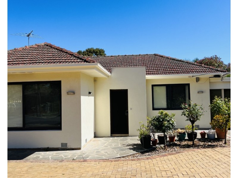 59 Arthur Street, Tranmere SA 5073