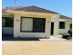 59 Arthur Street, Tranmere SA 5073