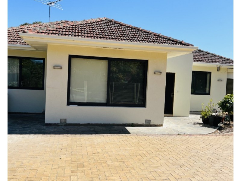 59 Arthur Street, Tranmere SA 5073