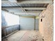 59 Arthur Street, Tranmere SA 5073