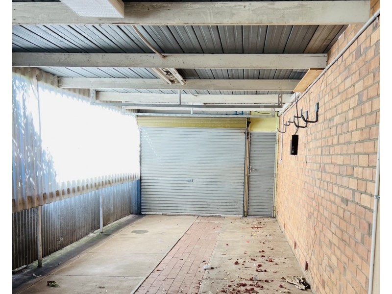 59 Arthur Street, Tranmere SA 5073