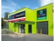 290B North East Road, Klemzig SA 5087