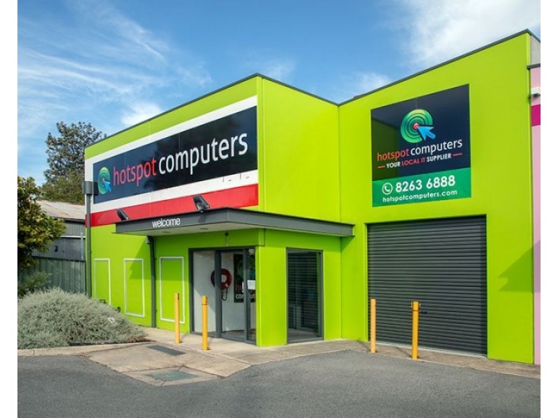 290B North East Road, Klemzig SA 5087