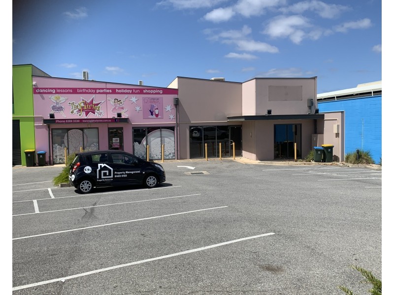 290B North East Road, Klemzig SA 5087