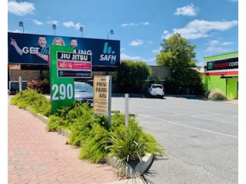 290B North East Road, Klemzig SA 5087