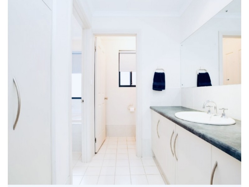 29 Angle Road, Angle Park SA 5010