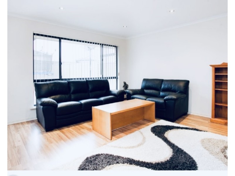 29 Angle Road, Angle Park SA 5010