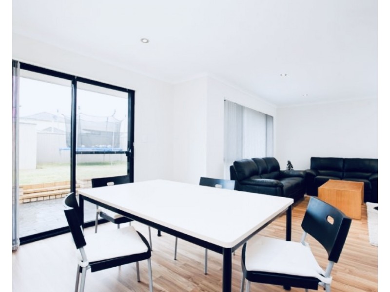 29 Angle Road, Angle Park SA 5010